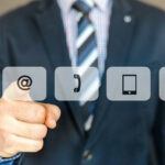 Email Marketing Software