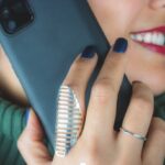 How To Avoid Being Scammed Online