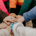 The Best Ways To Motivate Employees