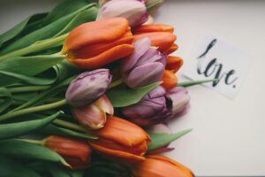 20 Unmistakable Signs You've Found True Love