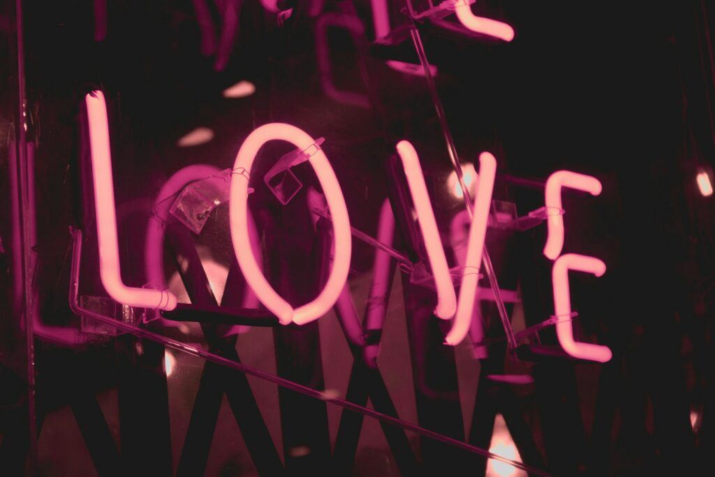 20 Unmistakable Signs You've Found True Love