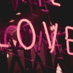 20 Unmistakable Signs You've Found True Love