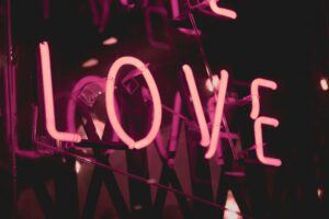 20 Unmistakable Signs You've Found True Love