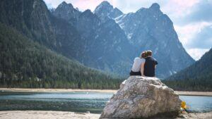 20 Unmistakable Signs You've Found True Love