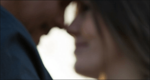 What Does True Love Mean?