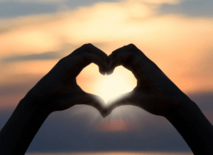 What Does True Love Mean?
