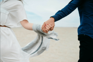 What Does True Love Mean?