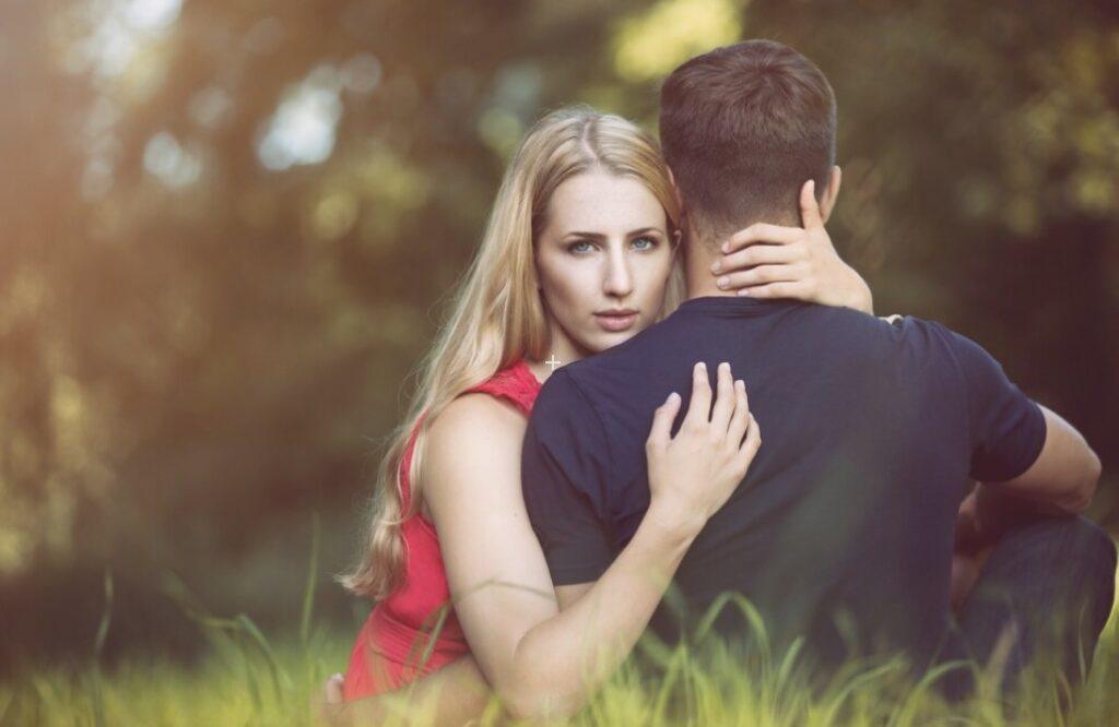 How To Save Your Relationship From A Breakup