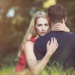 How To Save Your Relationship From A Breakup